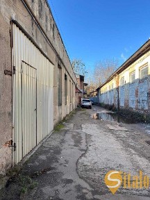 Оренда приміщення, вулиця Личаківська 159