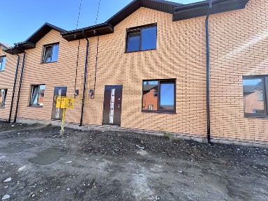 Вінницька область, Вінниця