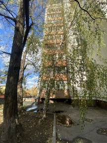 Київська область, Київ, Подільський