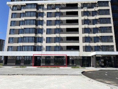 Київська область, Київ, Подільський