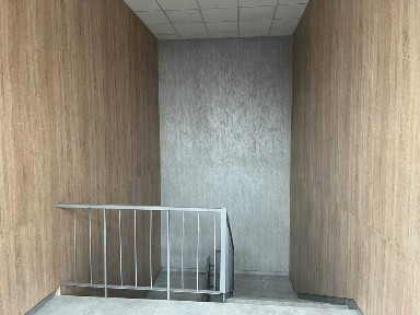 ПРОДАЖ. ФАСАД. Комерційне приміщення 132м ЖК Варшавський 1