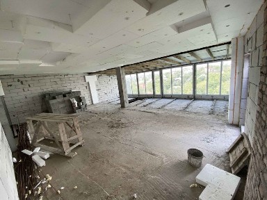 БЕЗ % Видове приміщення (окремий вхід) м. Деміївська, Голосіїво.