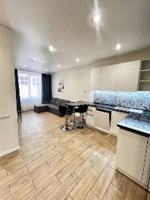 Одеська область, Одеса, Приморський