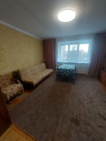 Одеська область, Одеса, Приморський