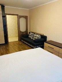 Одеська область, Одеса, Пересипський