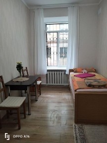 Сдается 3комнатная Большая Арнаутская/Преображенская