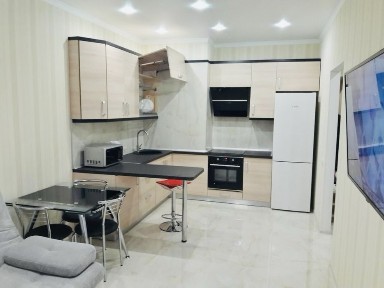 Одеська область, Одеса, Приморський