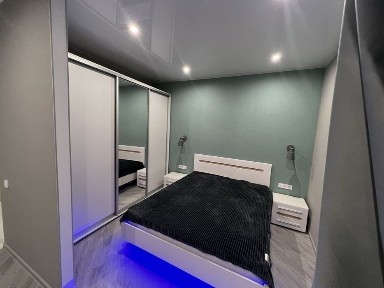 Одеська область, Одеса, Приморський