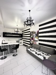 9 жемчужина Францкзкий б-р 60