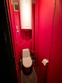 Сдам 3 комнатную квартиру по Днепродороге/Заболотного