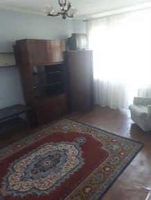 Одеська область, Одеса, Хаджибейський