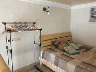 Одеська область, Одеса, Приморський