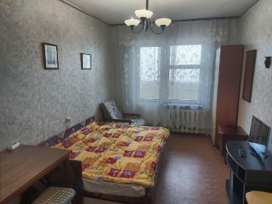 Одеська область, Одеса, Київський