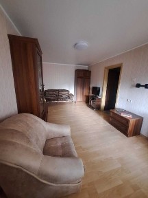 Одеська область, Одеса, Київський