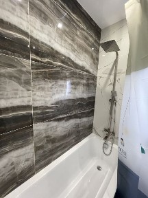 Аренда квартиры новострой ЖК ВИА Рома