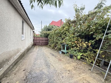 Одеська область, Одеса, Київський