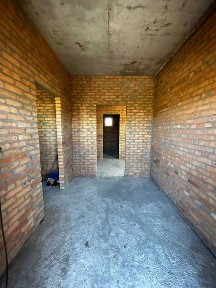 Київська область, Білогородка