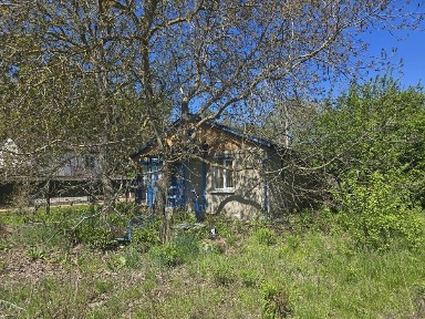 Дача Бориспільський район