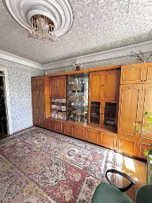 Без % Продаж будинку Лісники 109 м2, і 25 соток землі. Обухівський