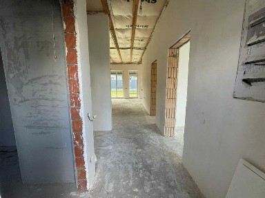 Київська область, Буча