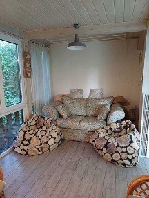 Продам 2-поверховий будинок Оболонський р-н OM