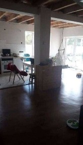 Продам 2-поверховий будинок с. Проців OM