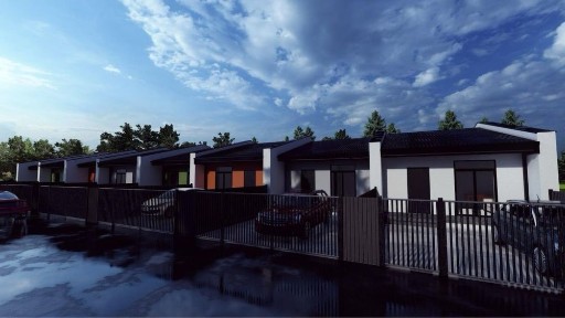 Київська область, Гостомель