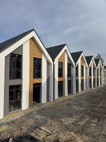 Київська область, Ірпінь