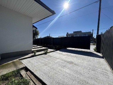 Одноповерховий дуплекс в Білогородці 128 м2 6 соток