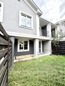 Київська область, Буча