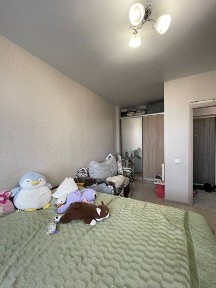 Одеська область, Авангард