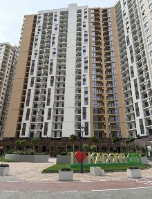 Одеська область, Одеса, Приморський