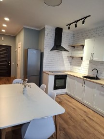 Одеська область, Одеса, Приморський