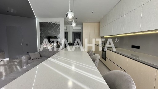 Одеська область, Одеса, Приморський