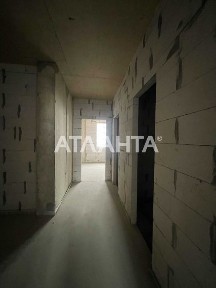 2-комнатная квартира новый дом Центр молдаванки срочно