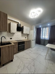 Одеська область, Лиманка