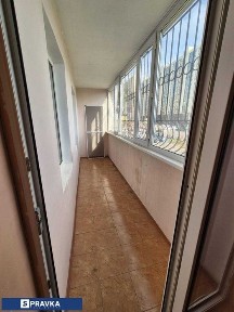 Одеська область, Одеса, Пересипський