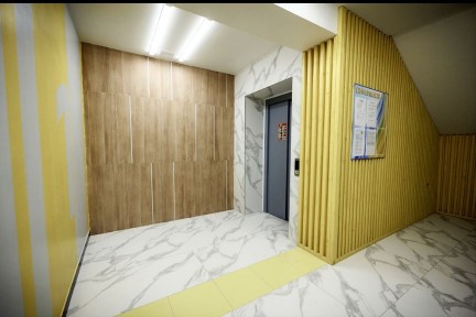 Одеська область, Одеса, Пересипський