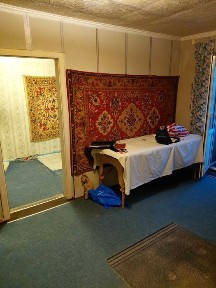 Одеська область, Одеса, Приморський