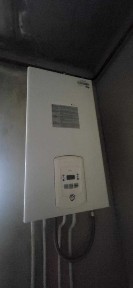 Одеська область, Одеса, Приморський