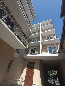 Одеська область, Одеса, Приморський