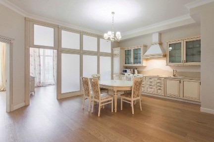 Одеська область, Одеса, Приморський