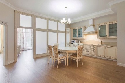 Одеська область, Одеса, Приморський