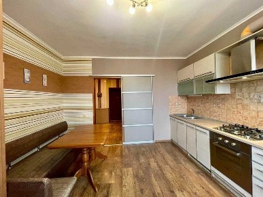 Одеська область, Одеса, Київський