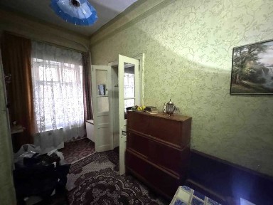 Одеська область, Одеса, Приморський