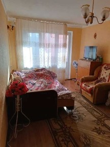 Одеська область, Одеса, Пересипський