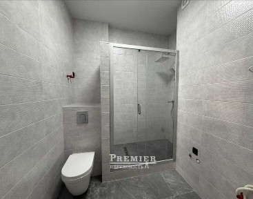 Одеська область, Одеса, Київський