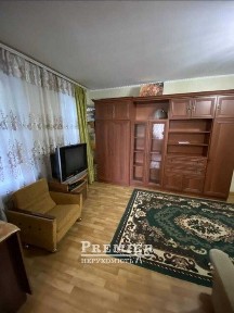 Одеська область, Одеса, Приморський