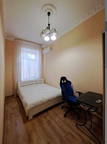 Одеська область, Одеса, Приморський