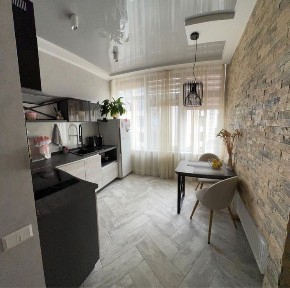 Одеська область, Одеса, Приморський